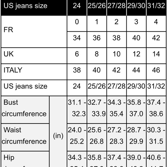 The Kooples Burgundy Velvet Faux Wrap Mini Dress NWT French 4 US 10 - Picture 5 of 5